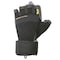 Gofit Diamond-Tac Wrist-Wrap Gloves (Medium) GF-DTACW-MED - alternate 1